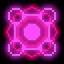 Use with Caution icon