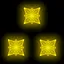 Data Seeker icon
