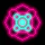 Inner Wisdom icon