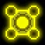 Epsilon icon