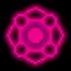 Invitation icon