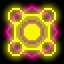 Abyssal Shores icon