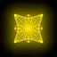 Data Collector icon