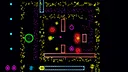 Alpha and Iota Screenshot 14