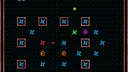 Alpha and Iota Screenshot 15