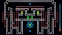 Alpha and Iota Screenshot 1