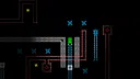 Alpha and Iota Screenshot 11
