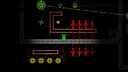 Alpha and Iota Screenshot 8