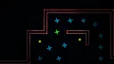 Alpha and Iota Screenshot 9