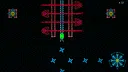 Alpha and Iota Screenshot 6