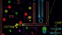 Alpha and Iota Screenshot 12