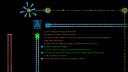 Alpha and Iota Screenshot 2
