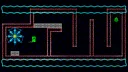 Alpha and Iota Screenshot 5