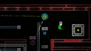 Alpha and Iota Screenshot 0