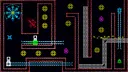 Alpha and Iota Screenshot 10