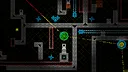 Alpha and Iota Screenshot 7