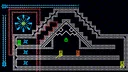 Alpha and Iota Screenshot 3