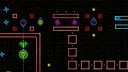 Alpha and Iota Screenshot 13