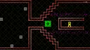 Alpha and Iota Screenshot 4