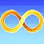 Endless adventure icon