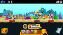 Duck N Roll Demo Screenshot 2