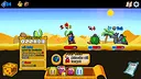 Duck N Roll Demo Screenshot 7