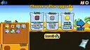 Duck N Roll Demo Screenshot 8