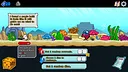 Duck N Roll Demo Screenshot 6