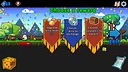Duck N Roll Demo Screenshot 5