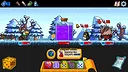 Duck N Roll Demo Screenshot 3