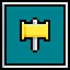 So Super icon