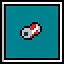 Someone Else's Treasure icon