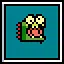 Draconic Dragon icon