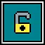 Playing With Power icon