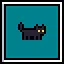 Face Scratcher icon