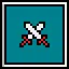 All Clear icon