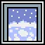 Warmer By The Fire icon