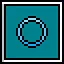 Safe(ish) Space icon