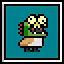 Northern Tyrant icon