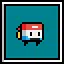 The Best of Buds icon