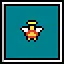 Fully Loaded icon