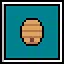 That's Gonna Sting icon