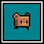 Best Bear icon