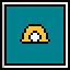 Safe And Sound icon