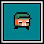 Scrubby Scruffy icon