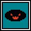 All Eater icon