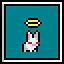 Holy Hare Grenade icon