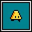 Chosen Cheesus icon