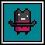 Lookin' Good icon