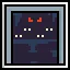 End of the Tunnel icon